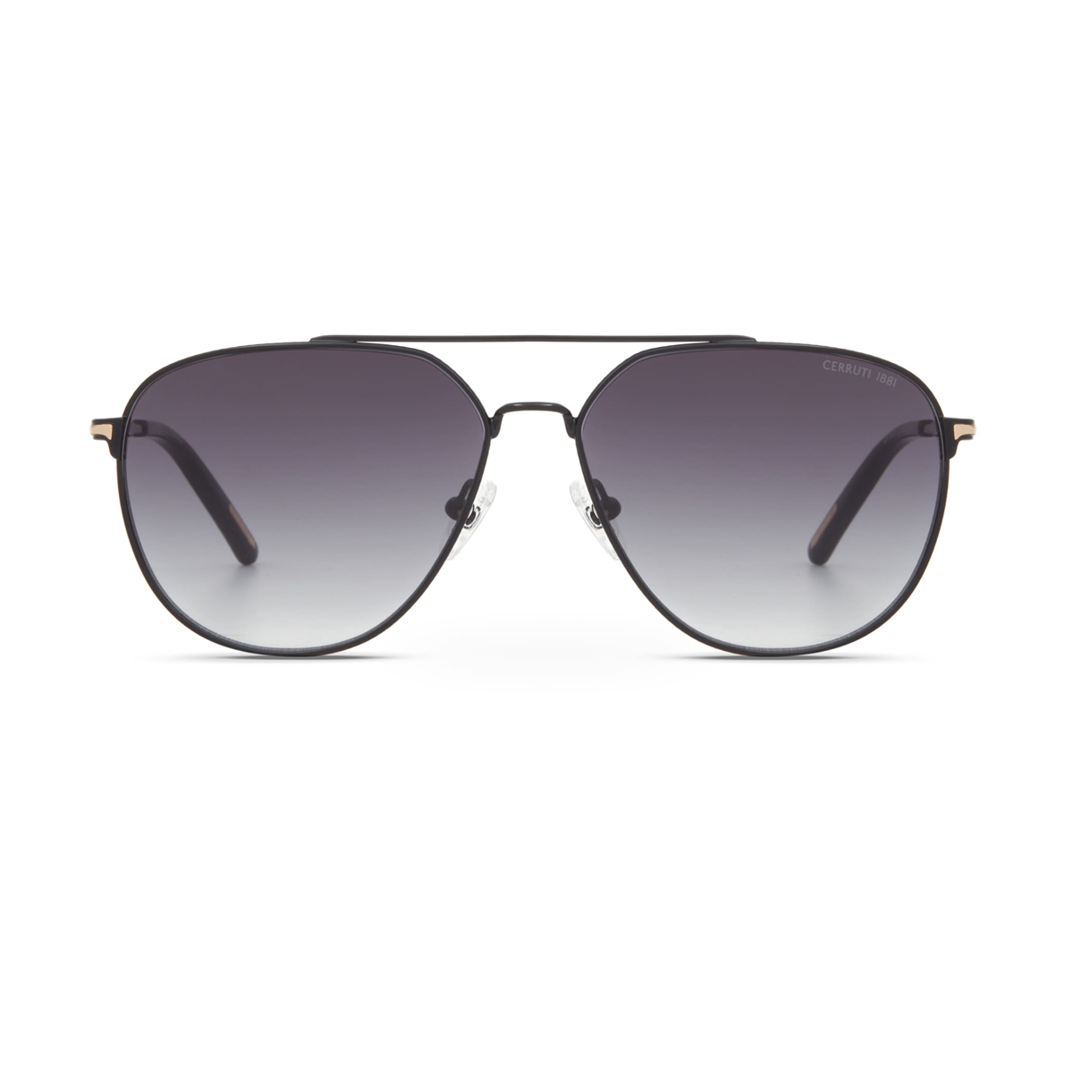 Cerruti 1881 CR 80031 C2