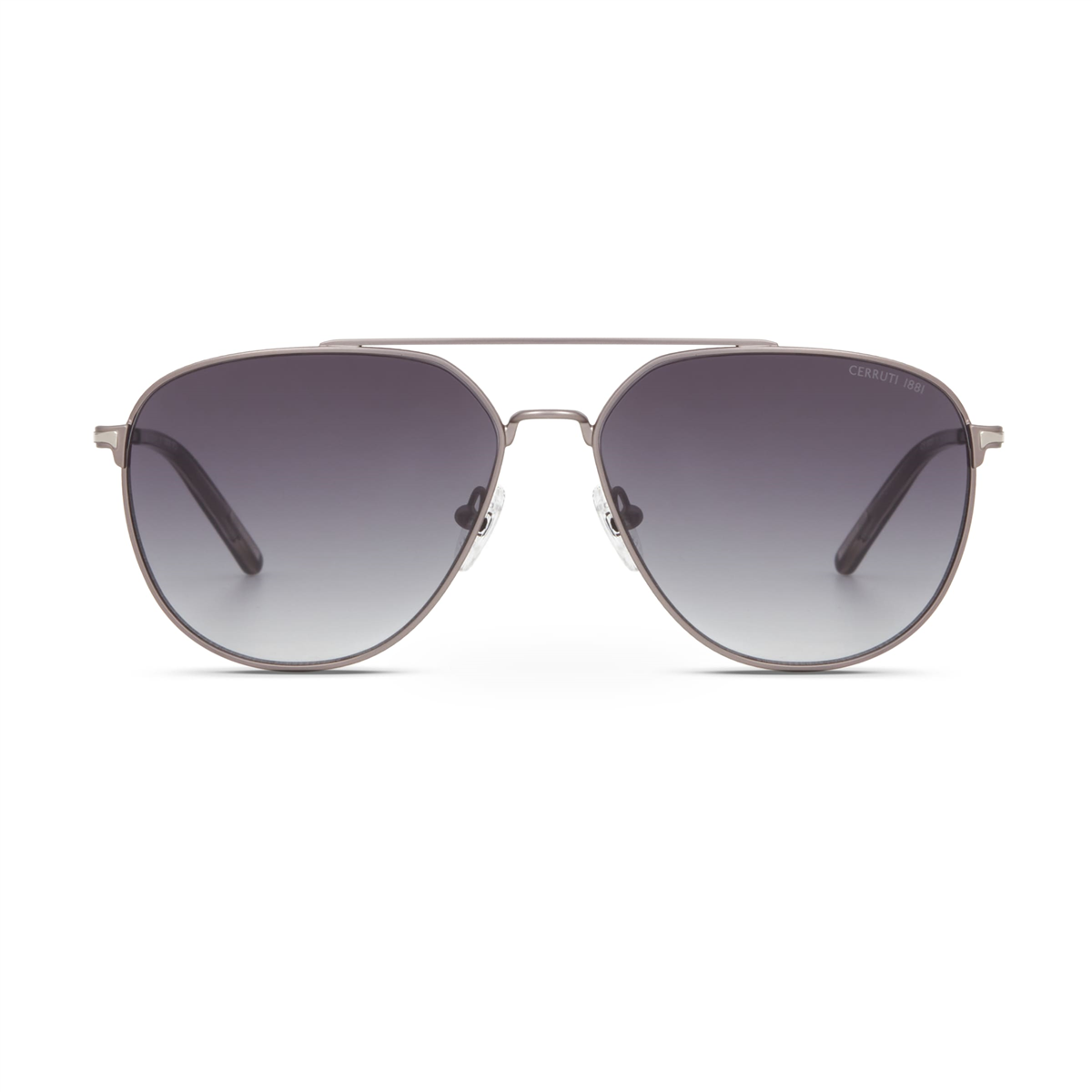 Cerruti 1881 CR 80031 C4
