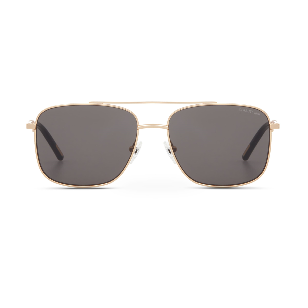Cerruti 1881 CR 80032 C2