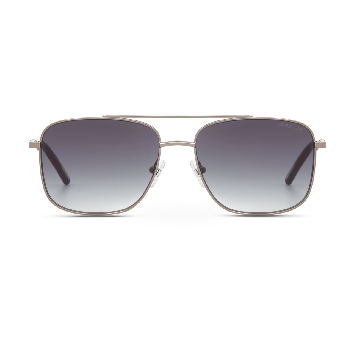 Cerruti 1881 CR 80032 C4