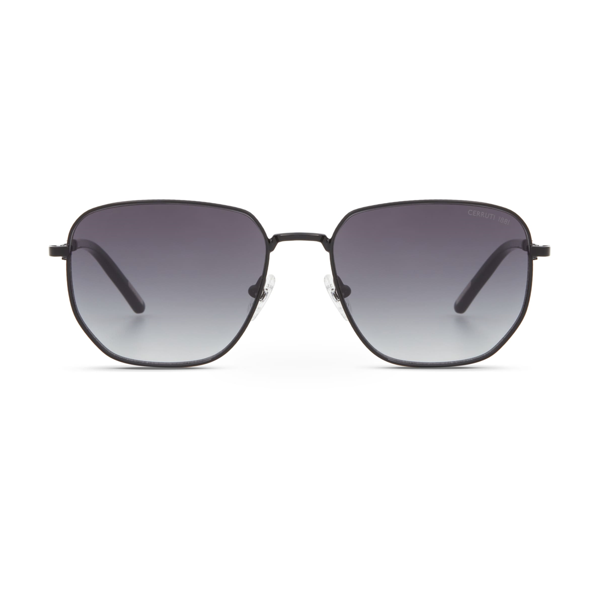 Cerruti 1881 CR 80033 C1