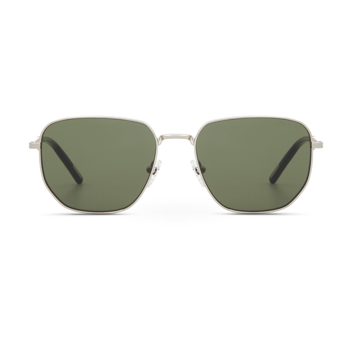 Cerruti 1881 CR 80033 C3