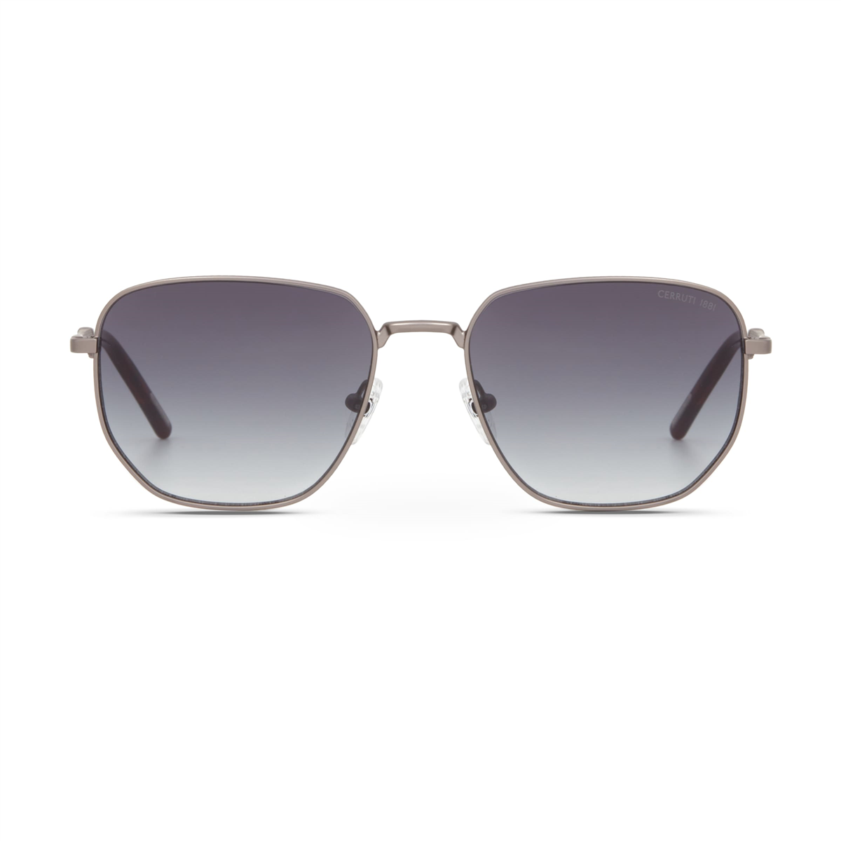 Cerruti 1881 CR 80033 C4