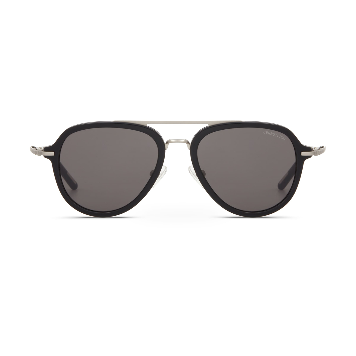 Cerruti 1881 CR 80034 C1
