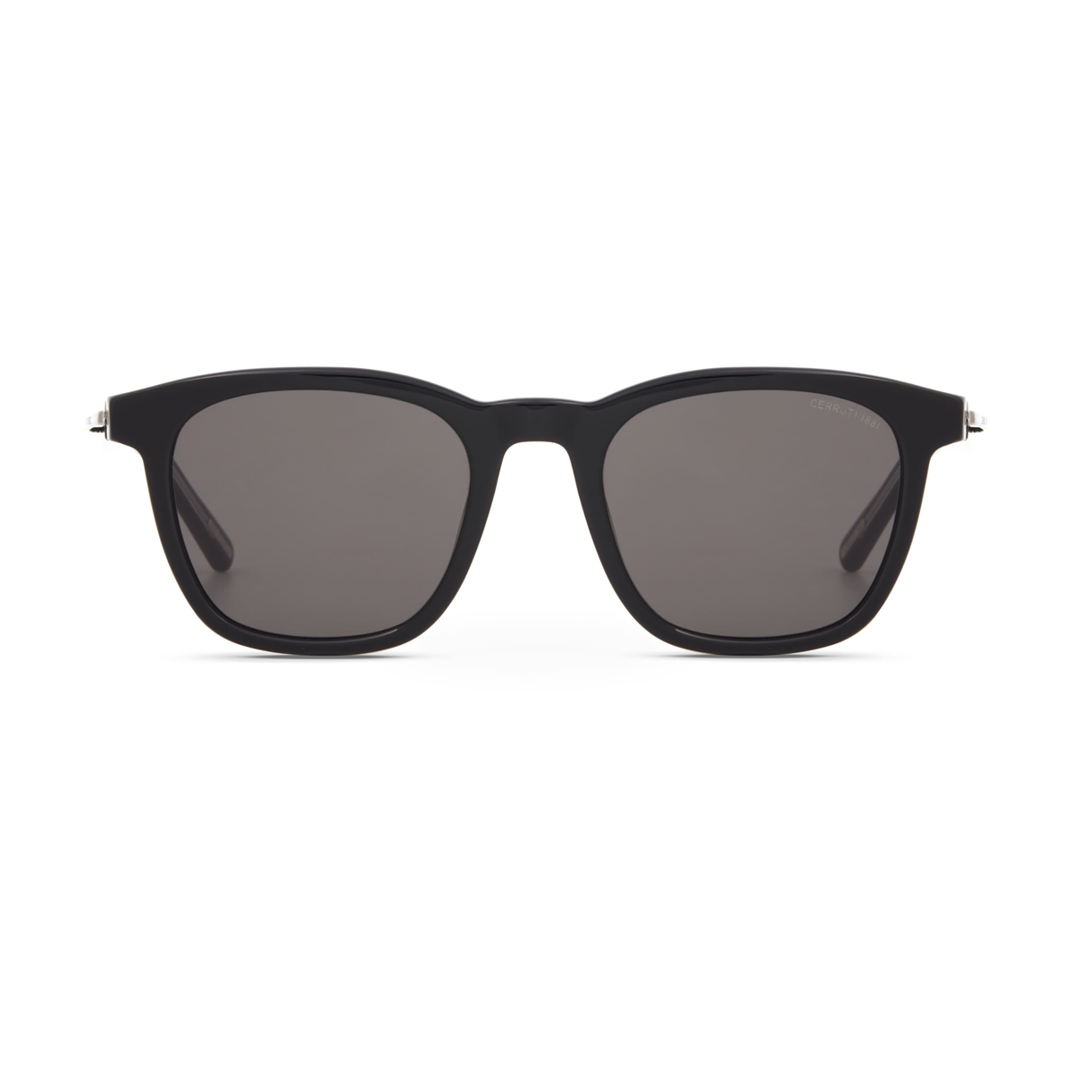 Cerruti 1881 CR 80035 C1