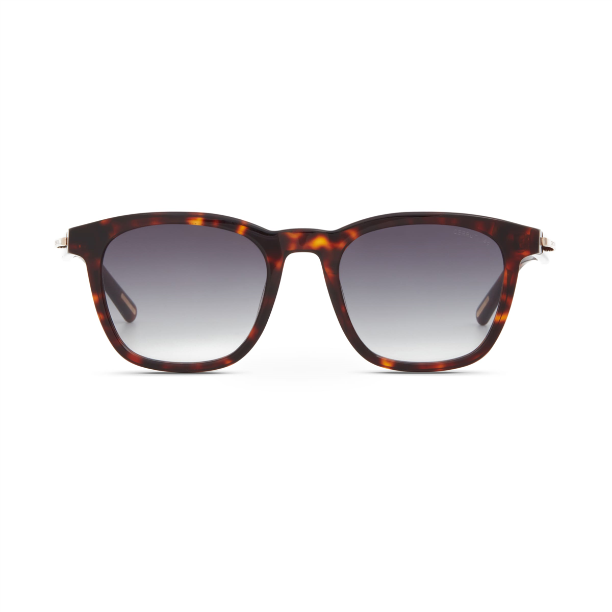 Cerruti 1881 CR 80035 C2