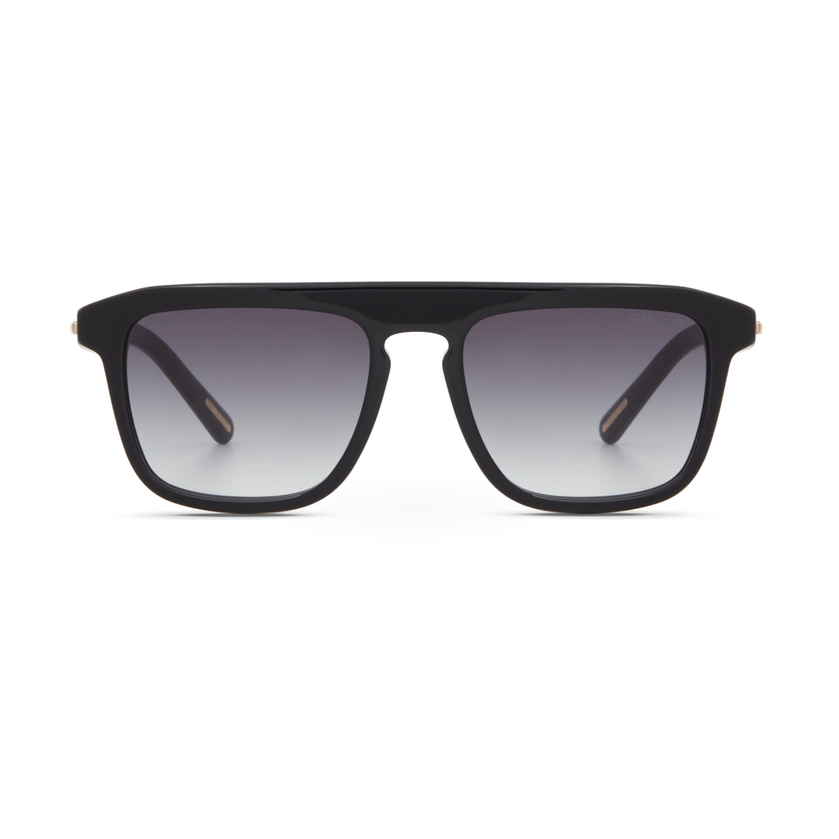 Cerruti 1881 CR 80036 C1