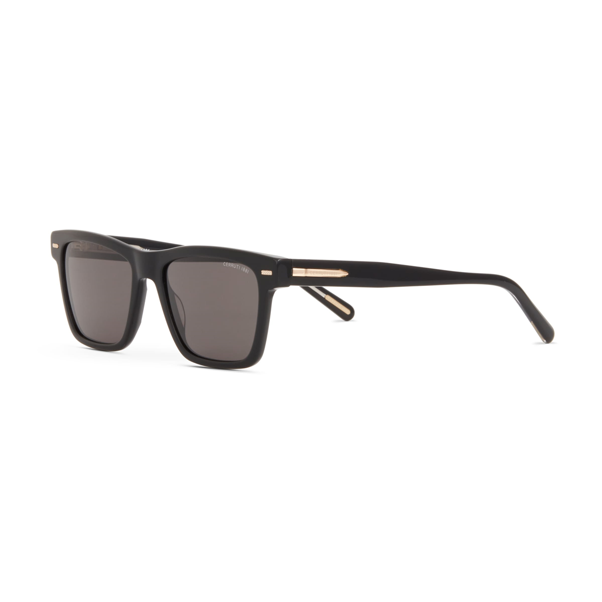 Cerruti 1881 CR 80037 C1