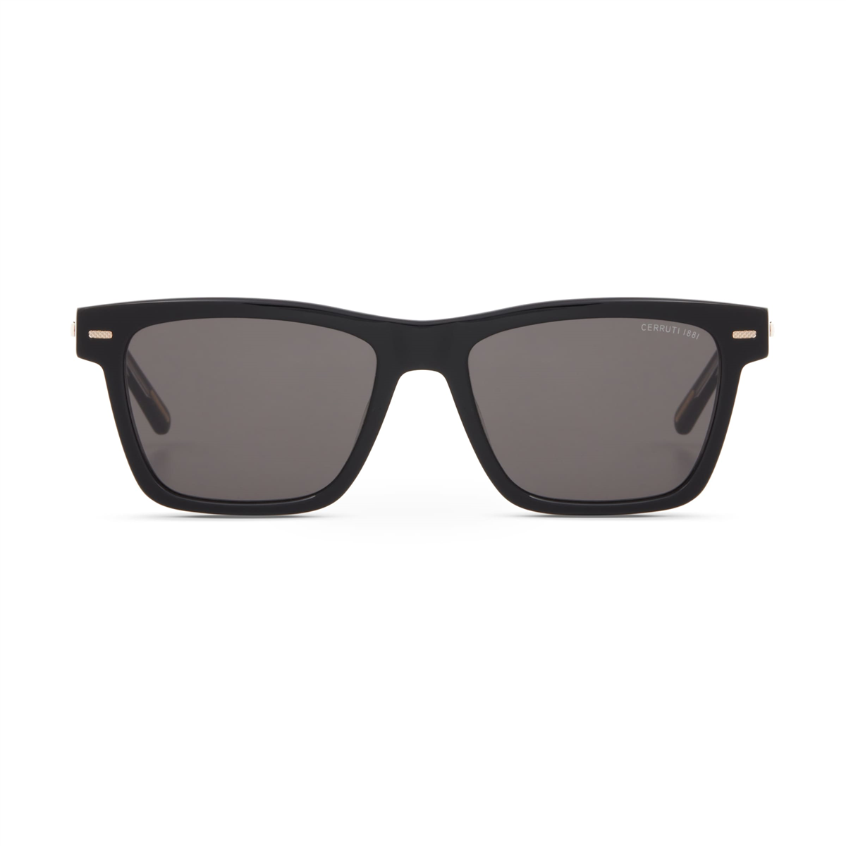 Cerruti 1881 CR 80037 C1