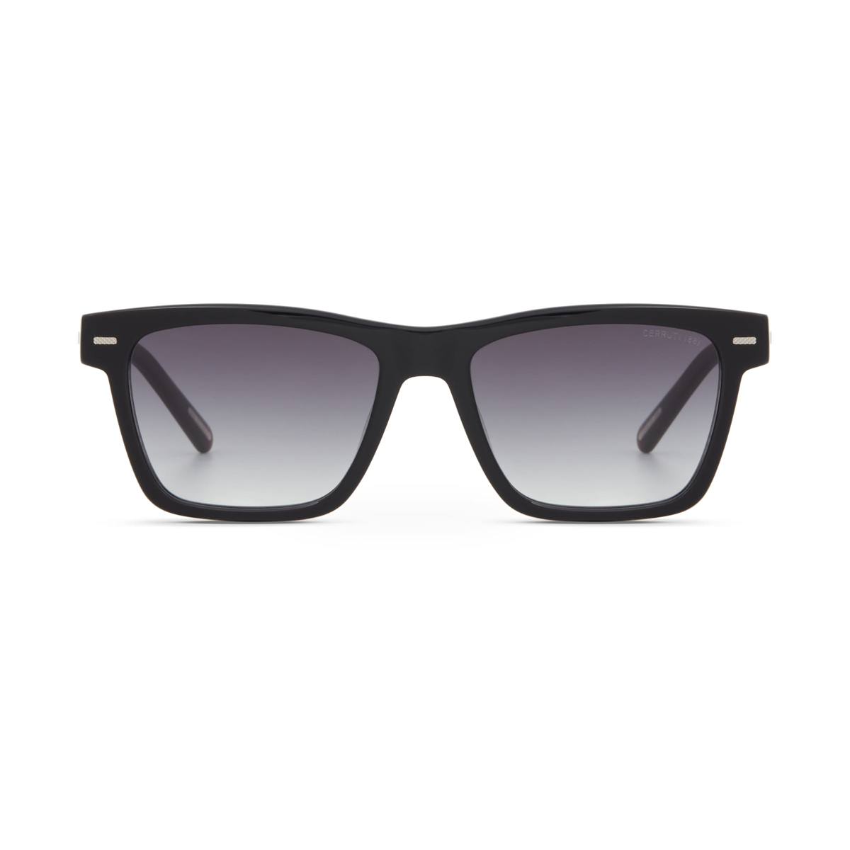 Cerruti 1881 CR 80037 C3
