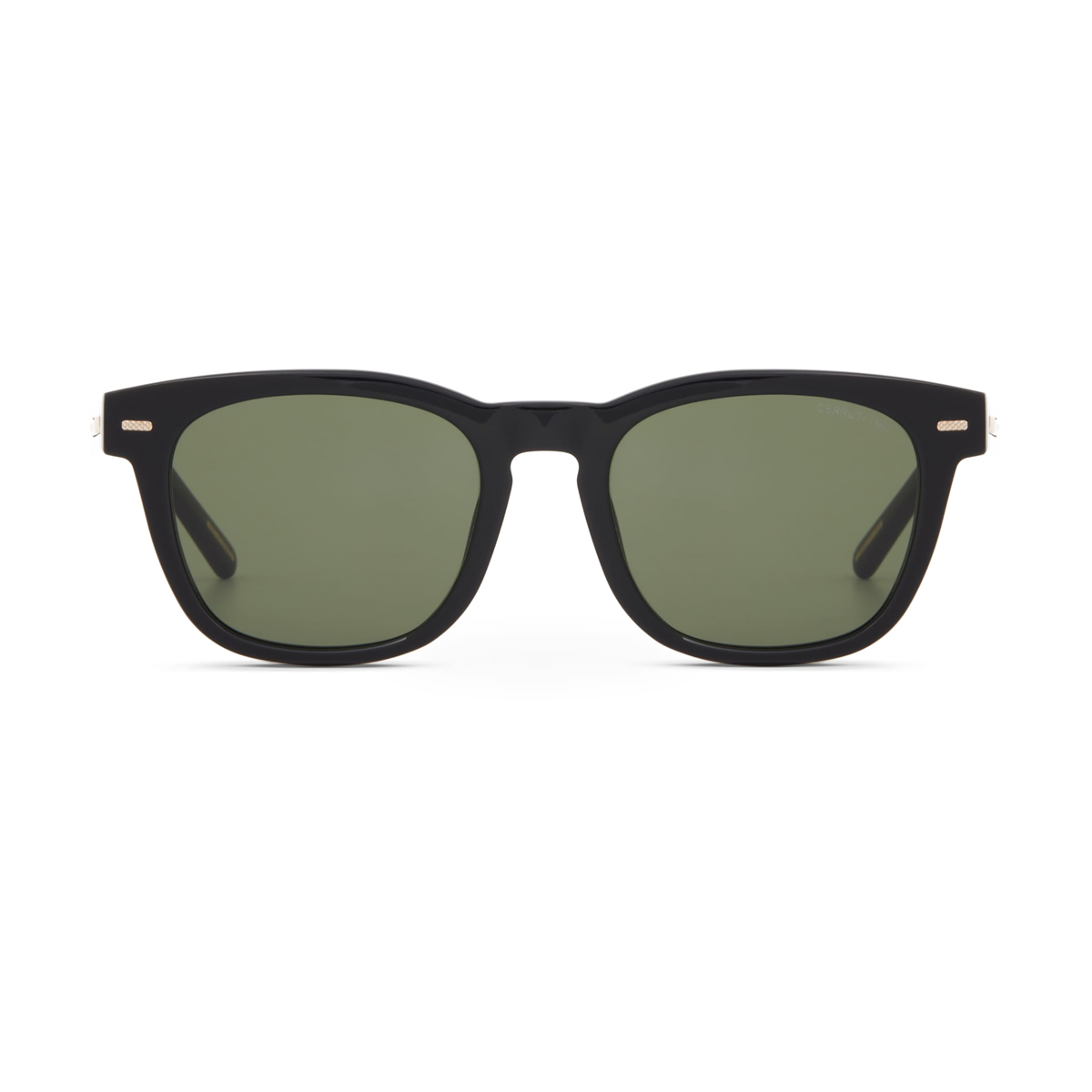 Cerruti 1881 CR 80038 C1