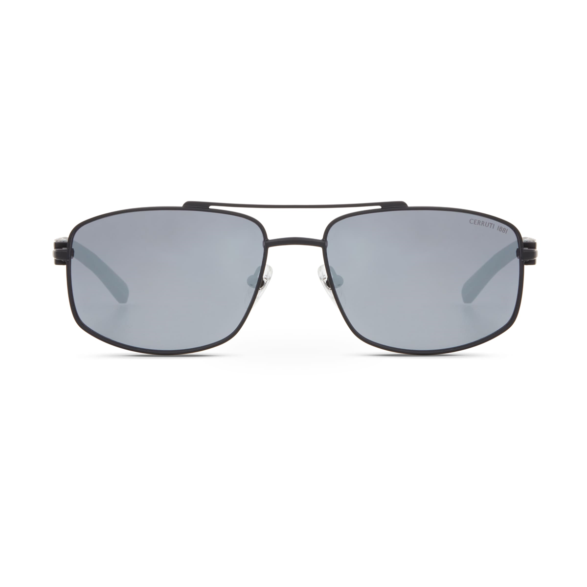 Cerruti 1881 CR 80039 C1