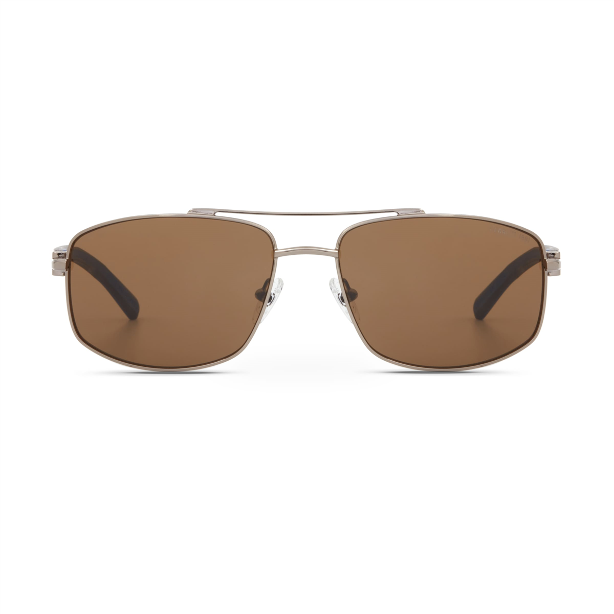Cerruti 1881 CR 80039 C2