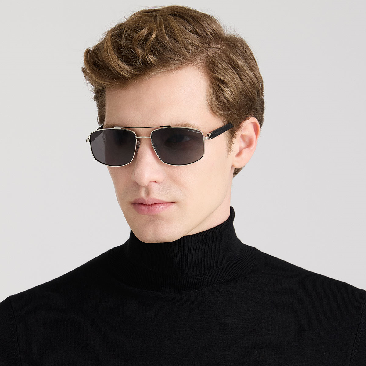 Cerruti 1881 CR 80039 C4