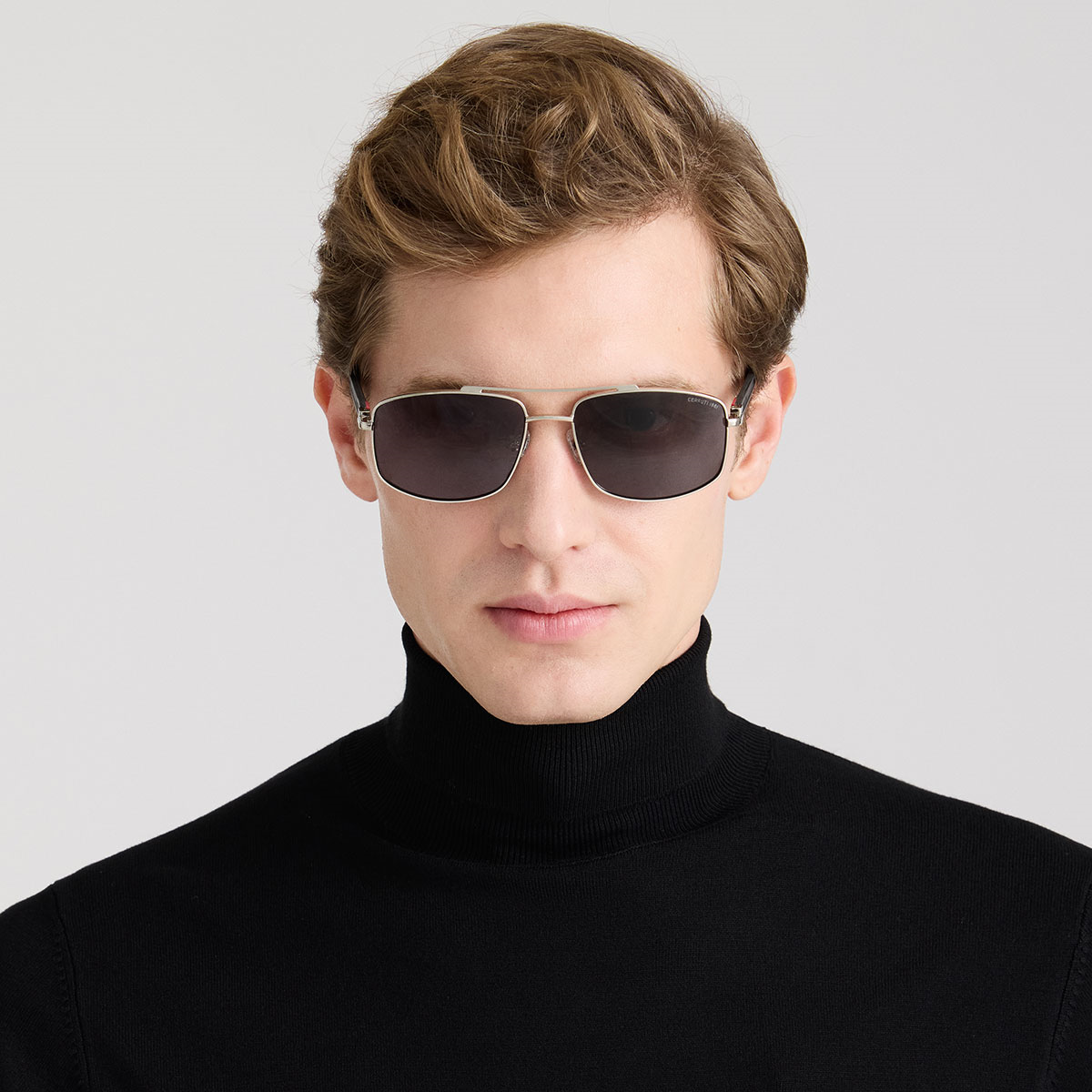 Cerruti 1881 CR 80039 C4