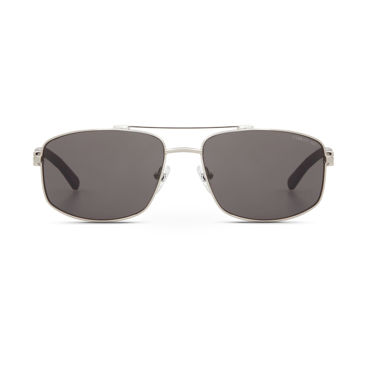 Cerruti 1881 CR 80039 C4
