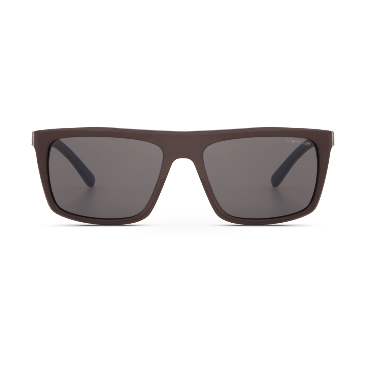 Cerruti 1881 CR 80041 C2