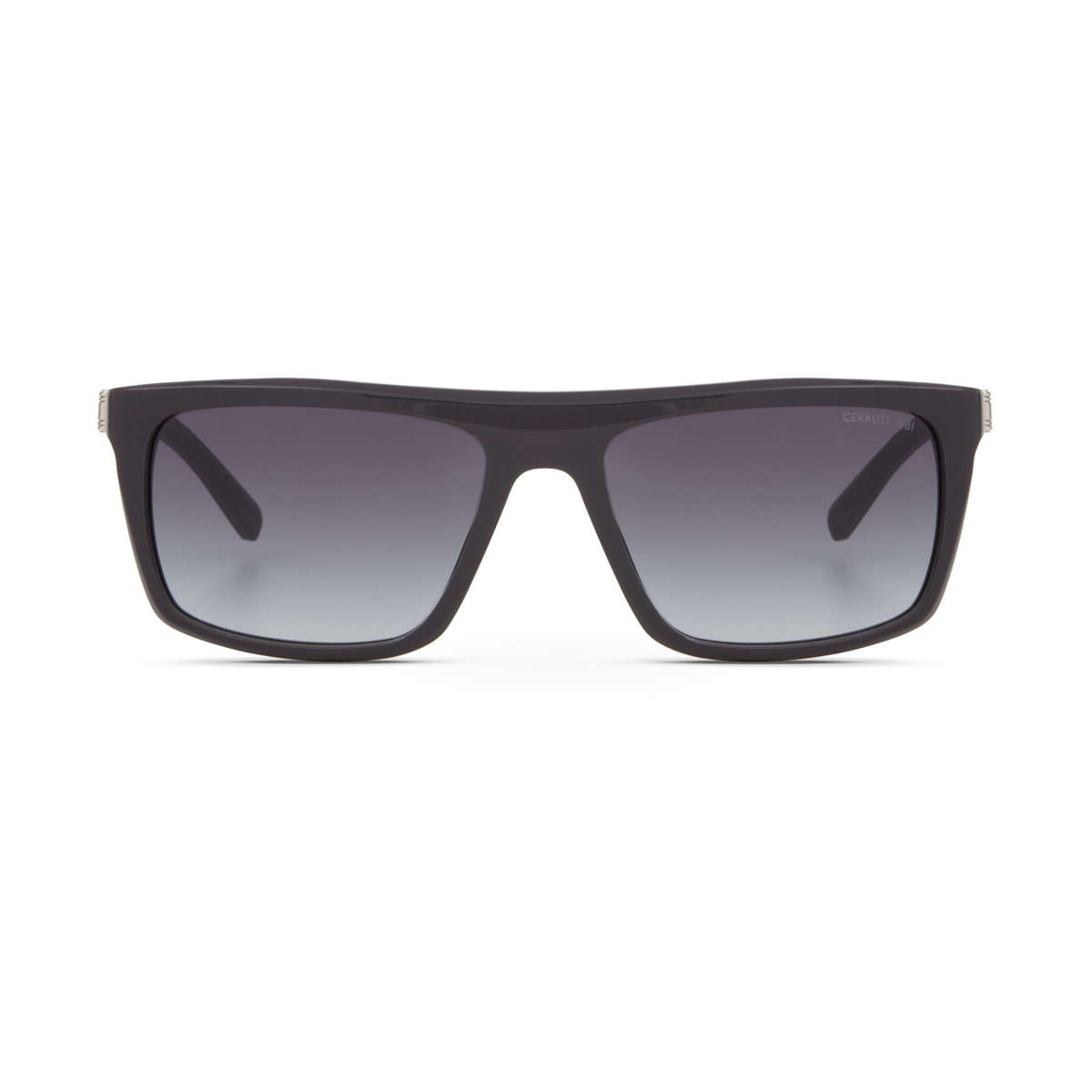 Cerruti 1881 CR 80041 C3