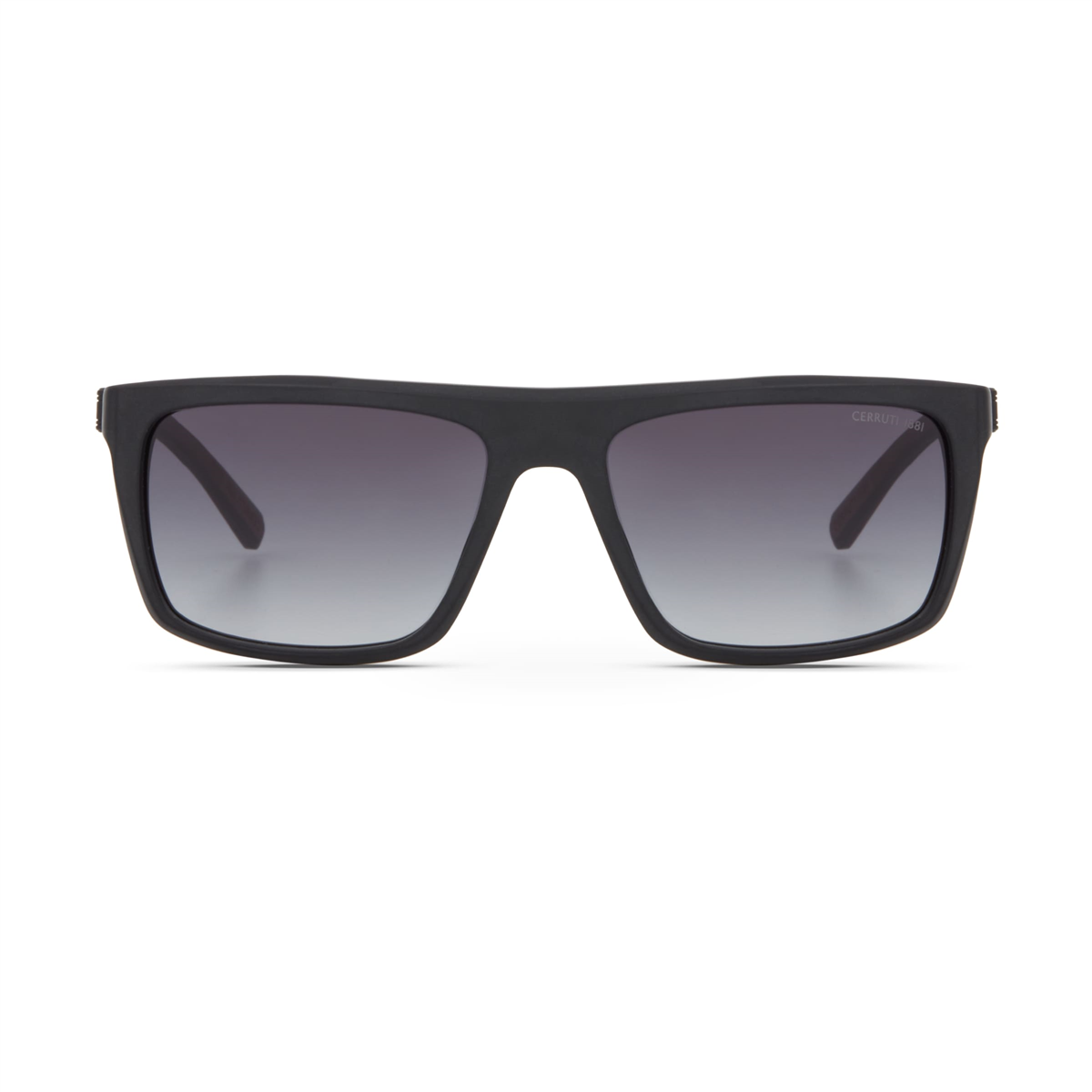 Cerruti 1881 CR 80041 C4