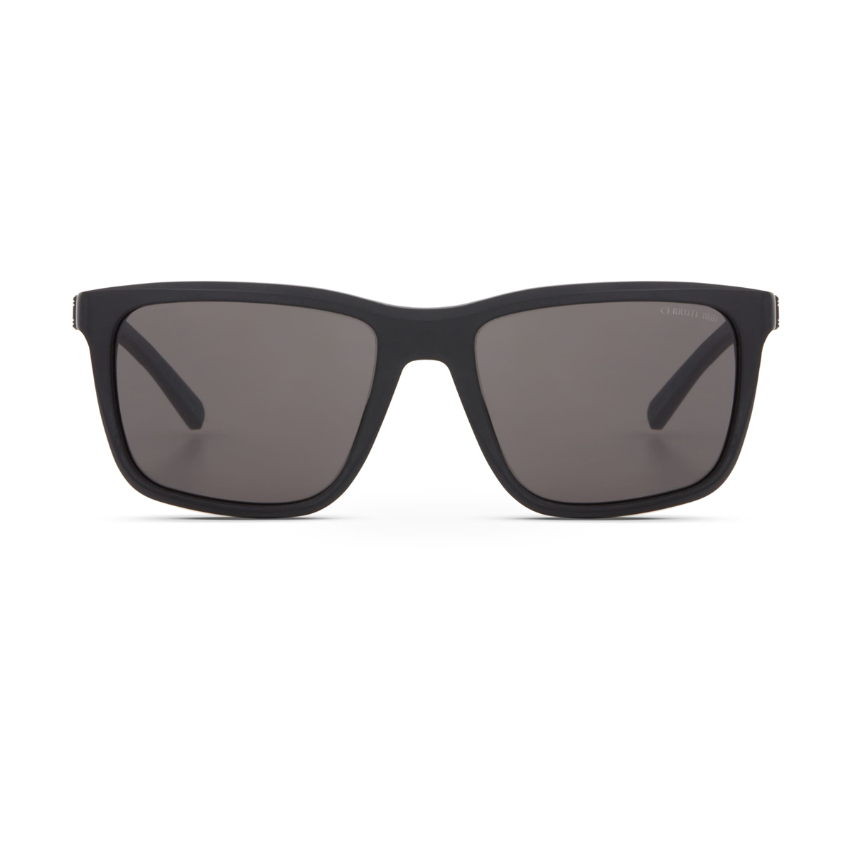Cerruti 1881 CR 80042 C1