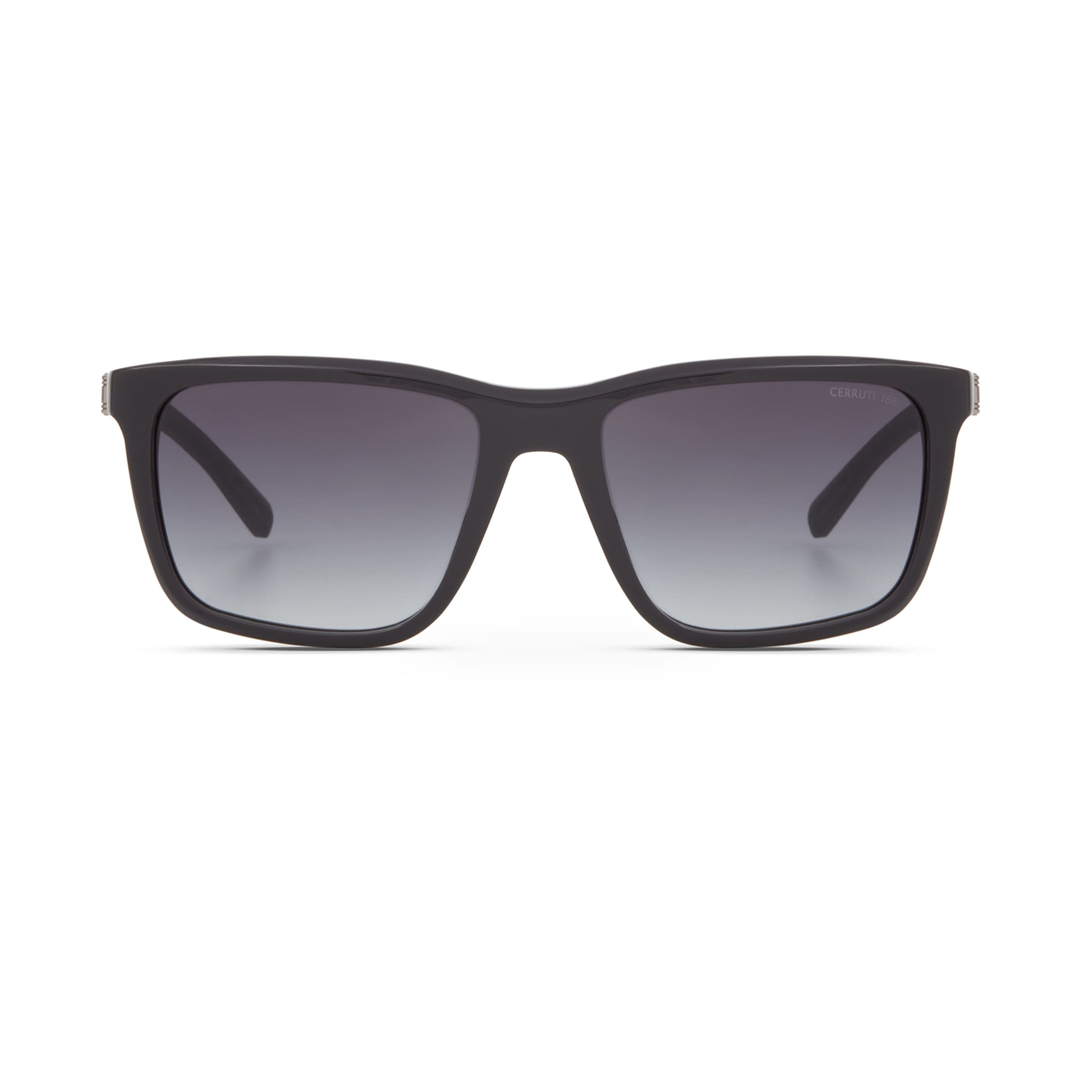 Cerruti 1881 CR 80042 C3