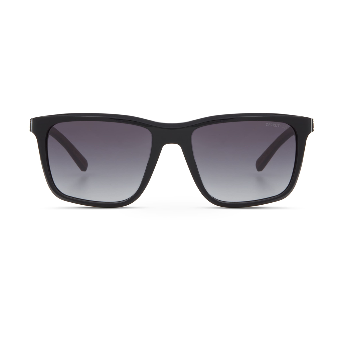 Cerruti 1881 CR 80042 C4