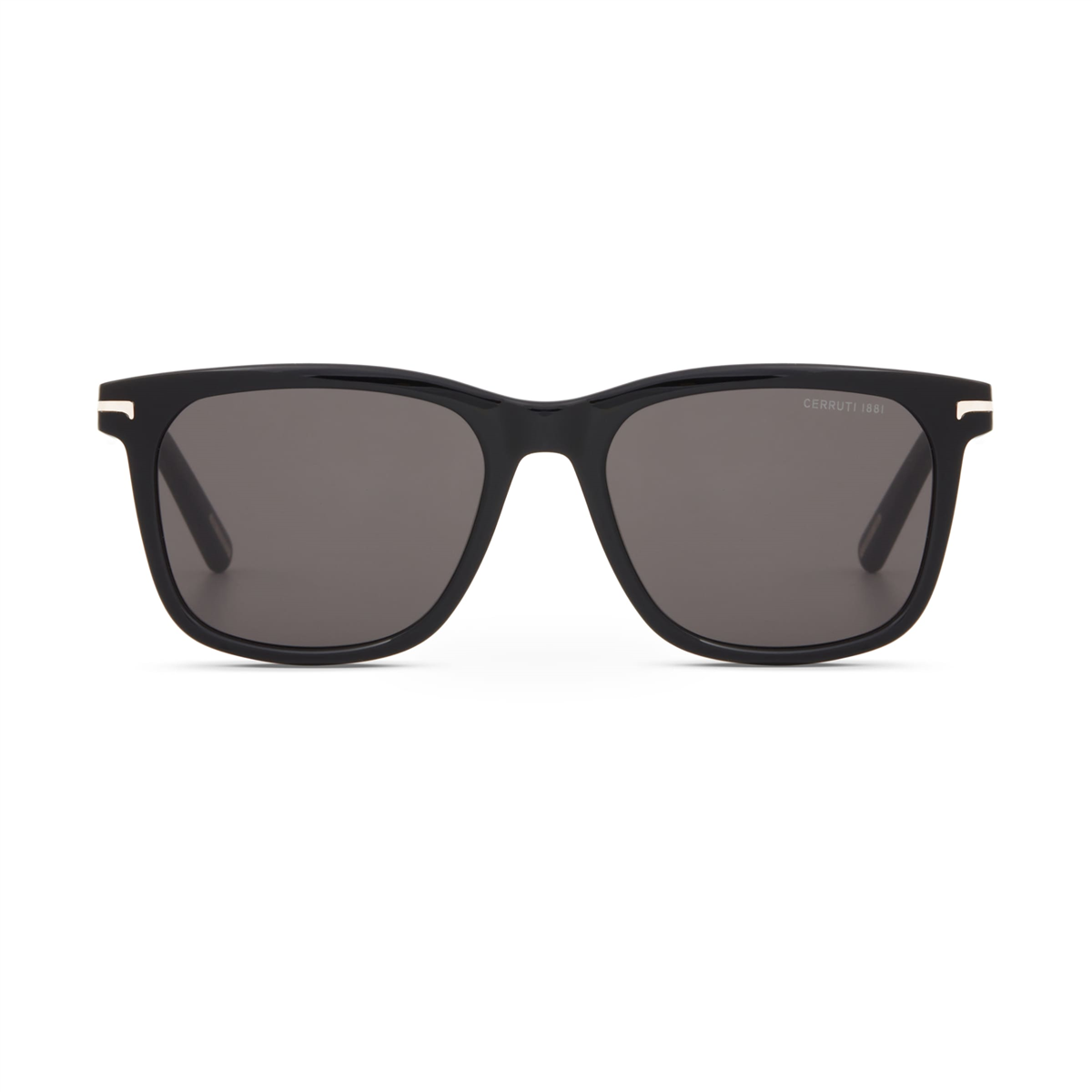 Cerruti 1881 CR 80043 C1