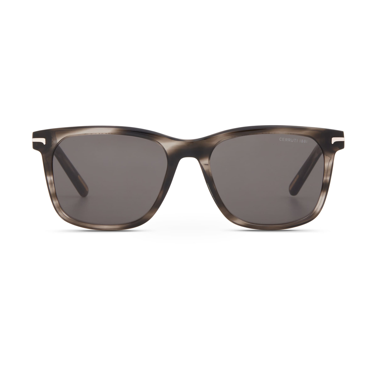 Cerruti 1881 CR 80043 C3