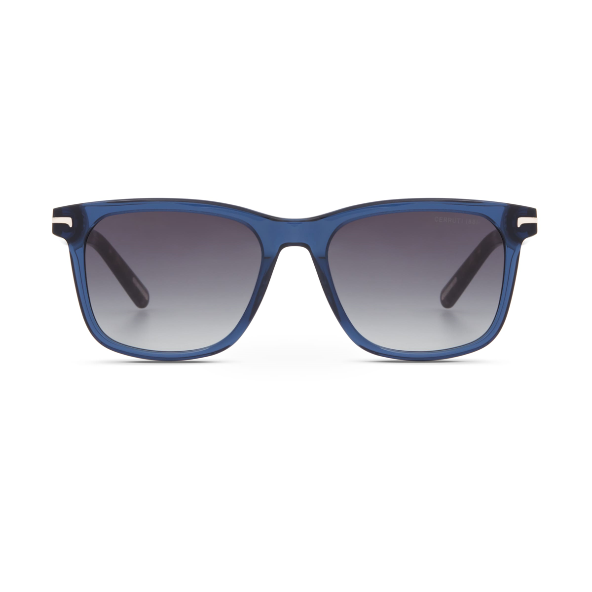Cerruti 1881 CR 80043 C4