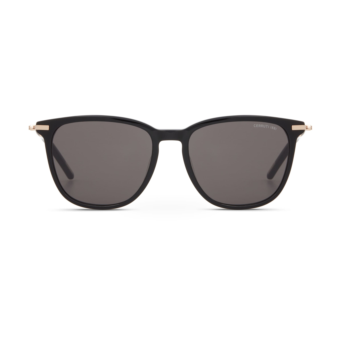 Cerruti 1881 CR 80044 C1
