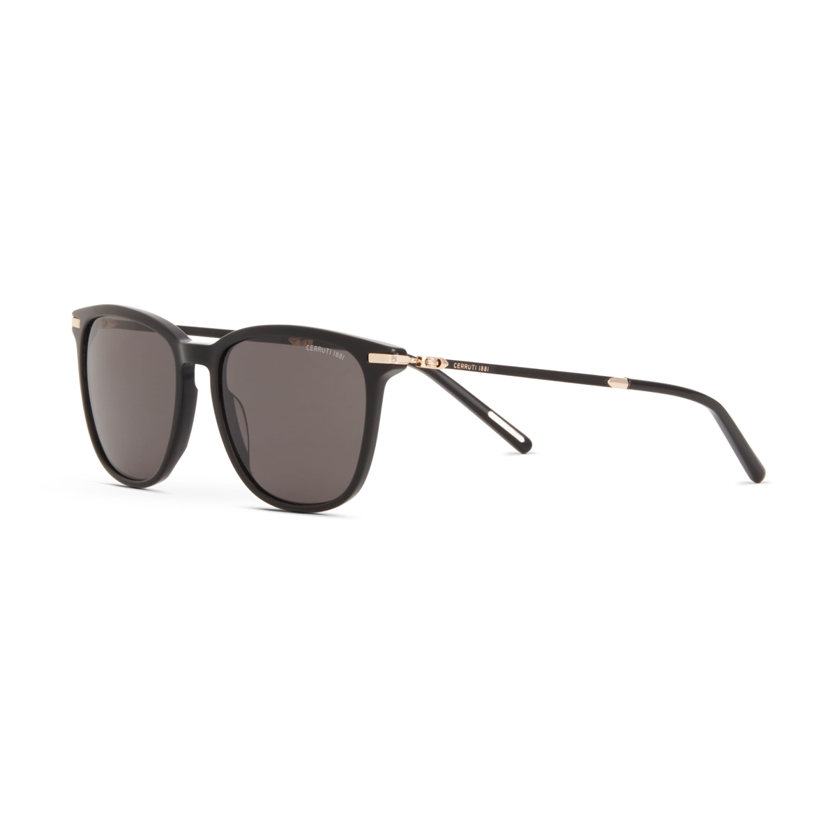 Cerruti 1881 CR 80044 C1