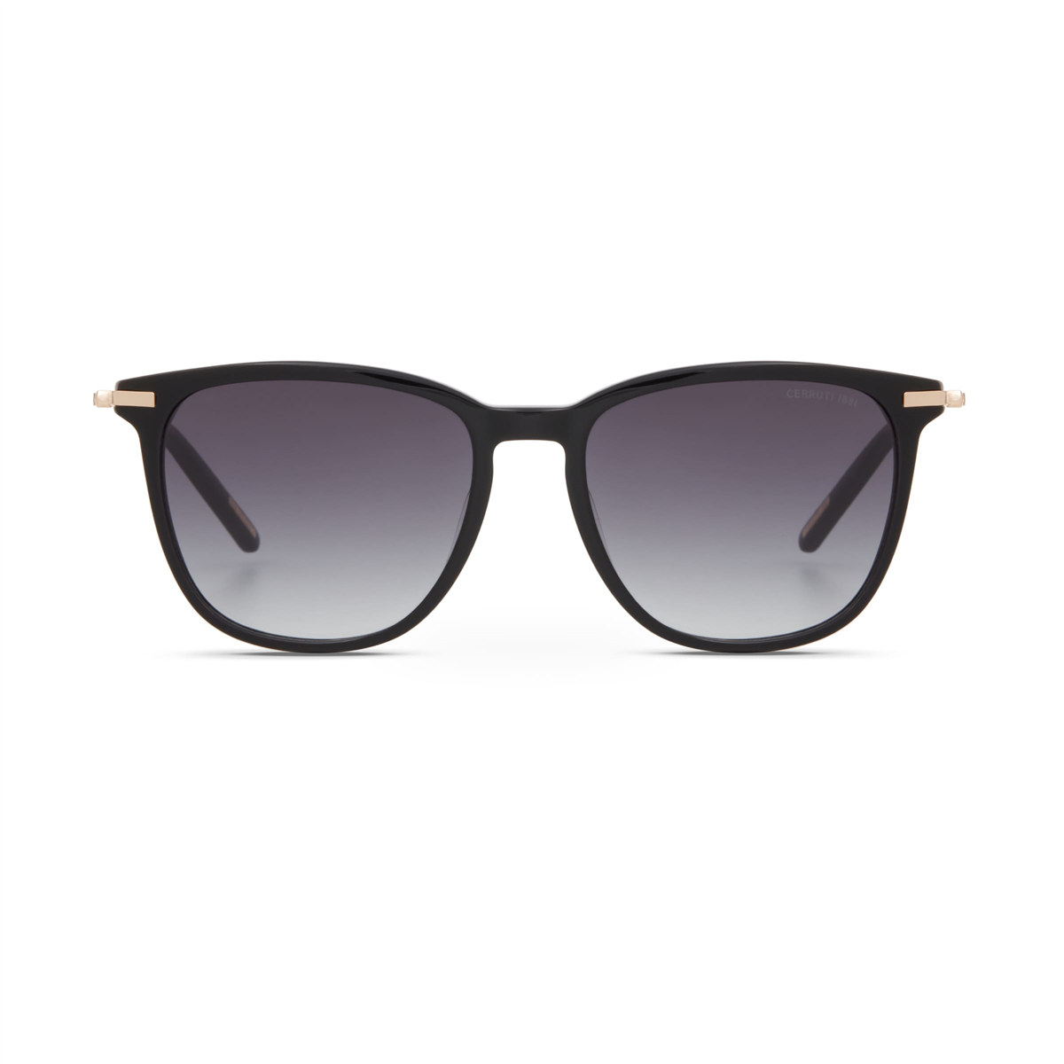 Cerruti 1881 CR 80044 C2