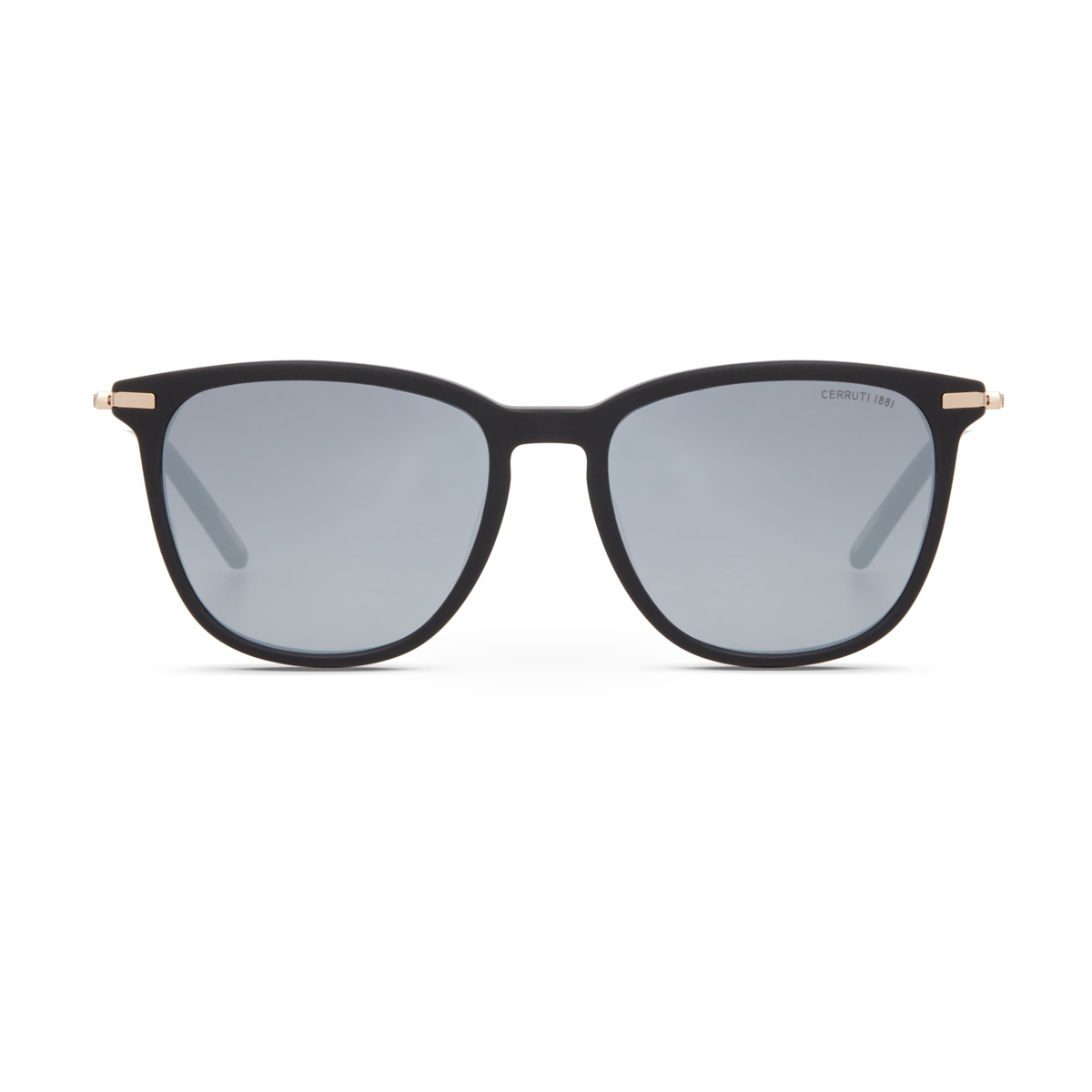 Cerruti 1881 CR 80044 C3