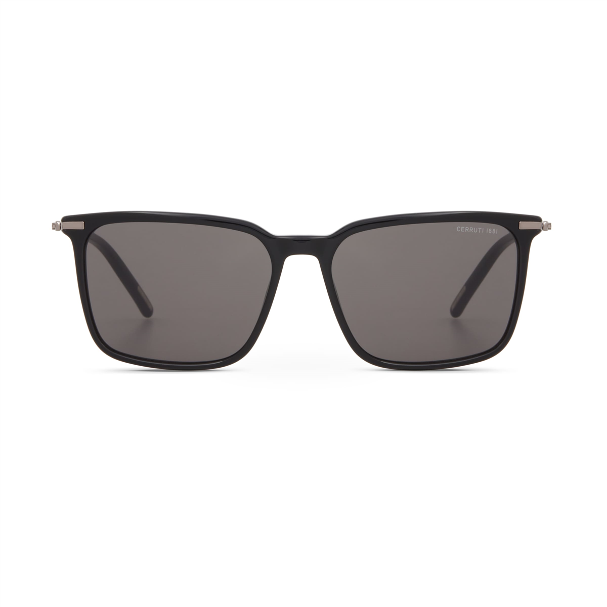 Cerruti 1881 CR 80045 C1