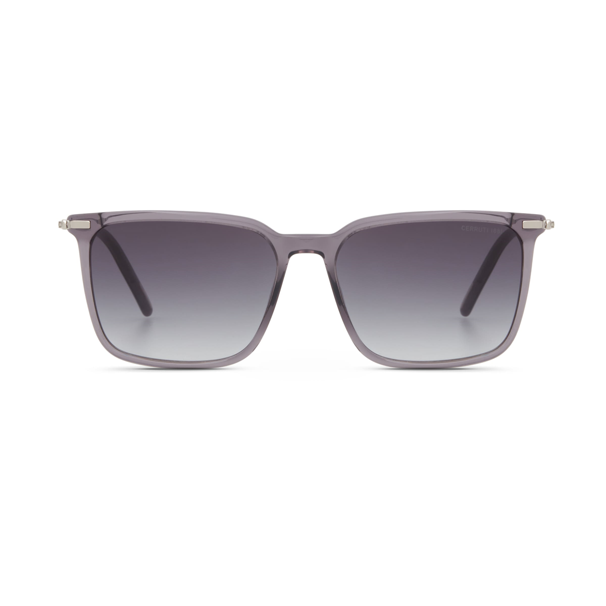Cerruti 1881 CR 80045 C4