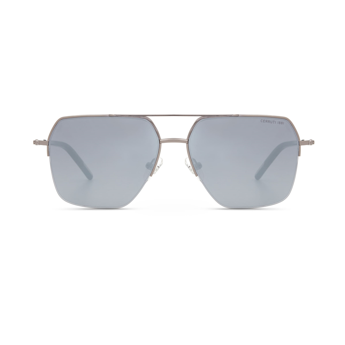Cerruti 1881 CR 80046 C1