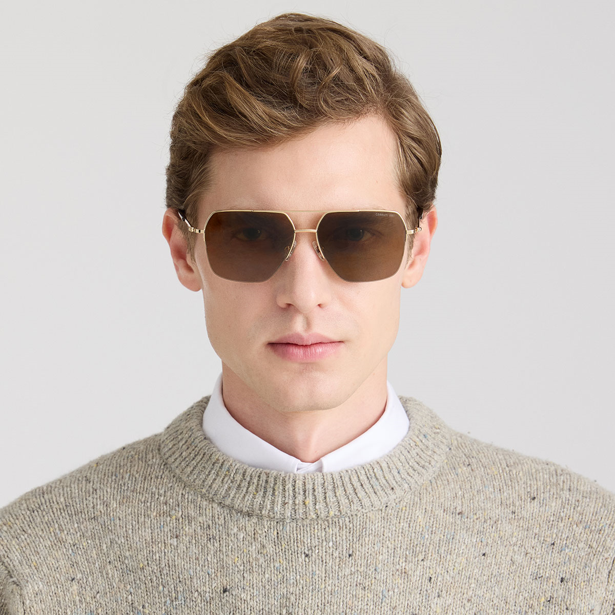 Cerruti 1881 CR 80046 C2