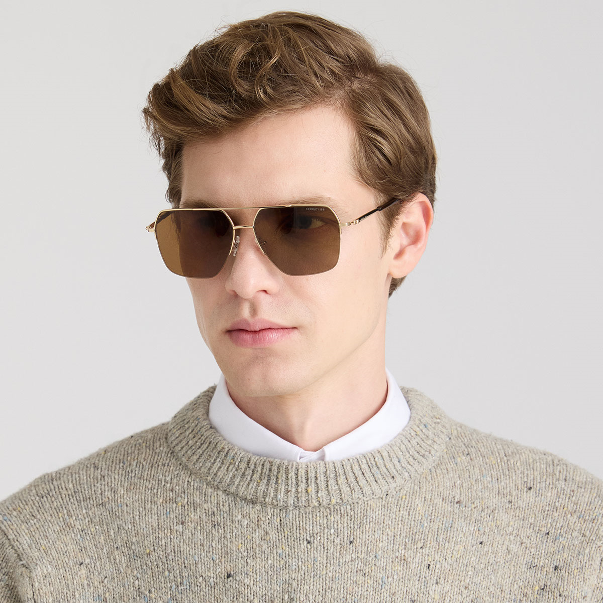 Cerruti 1881 CR 80046 C2