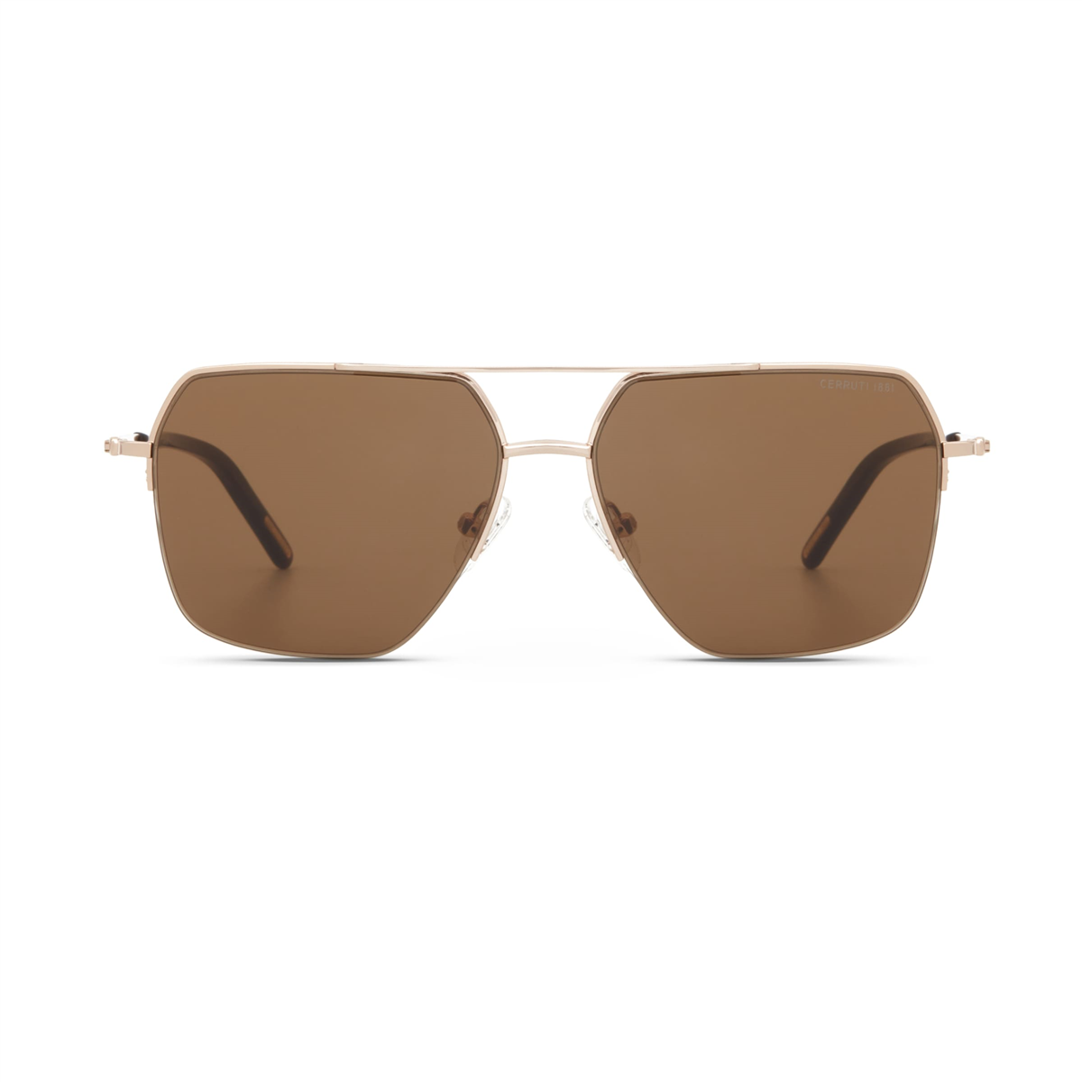 Cerruti 1881 CR 80046 C2