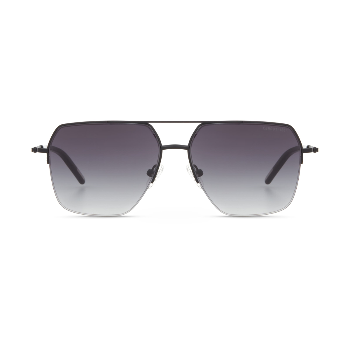 Cerruti 1881 CR 80046 C3
