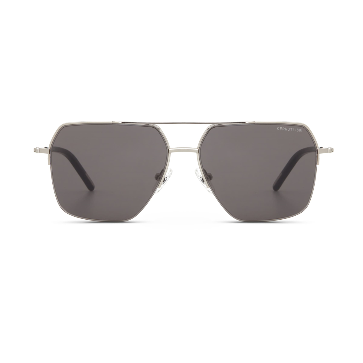 Cerruti 1881 CR 80046 C4