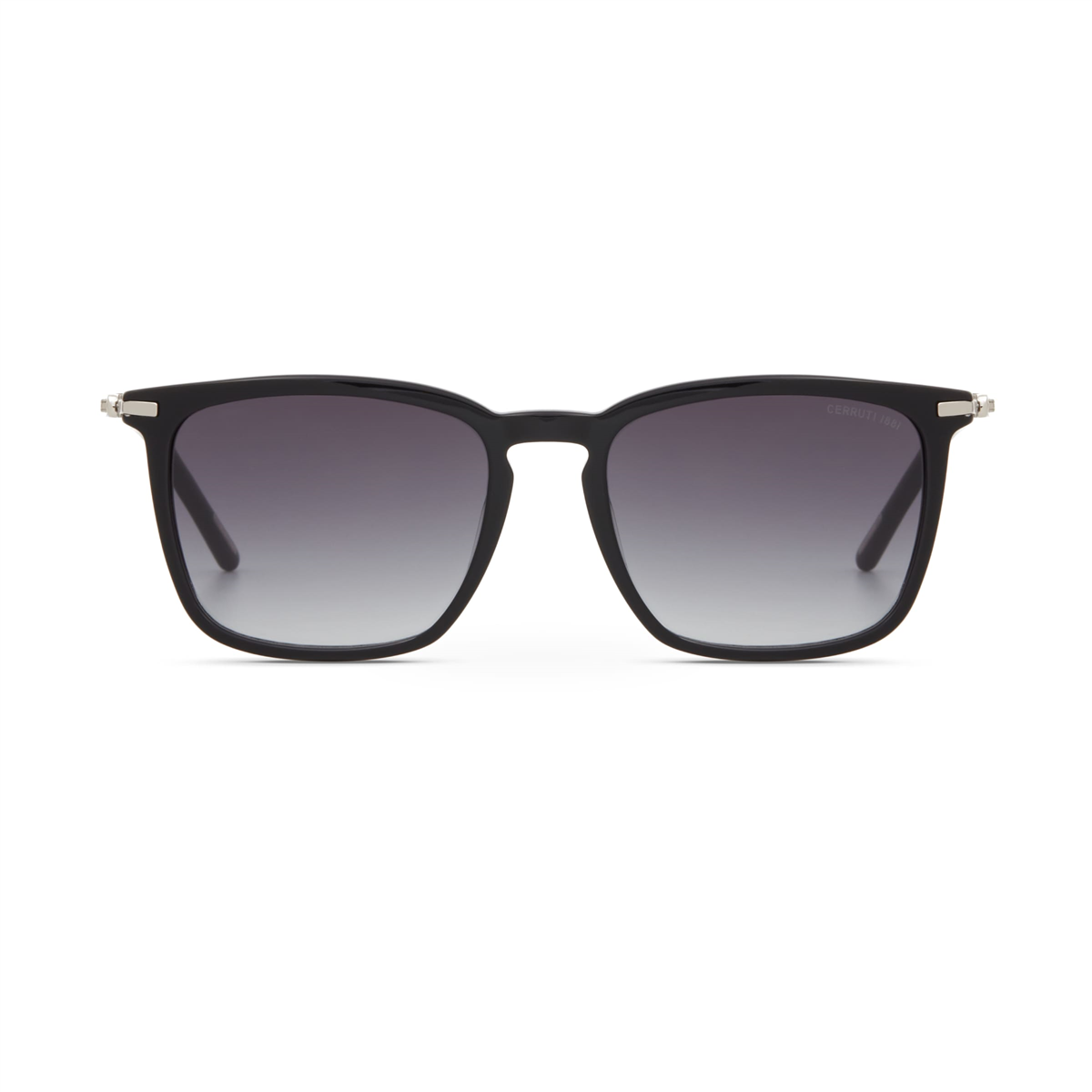 Cerruti 1881 CR 80047 C1
