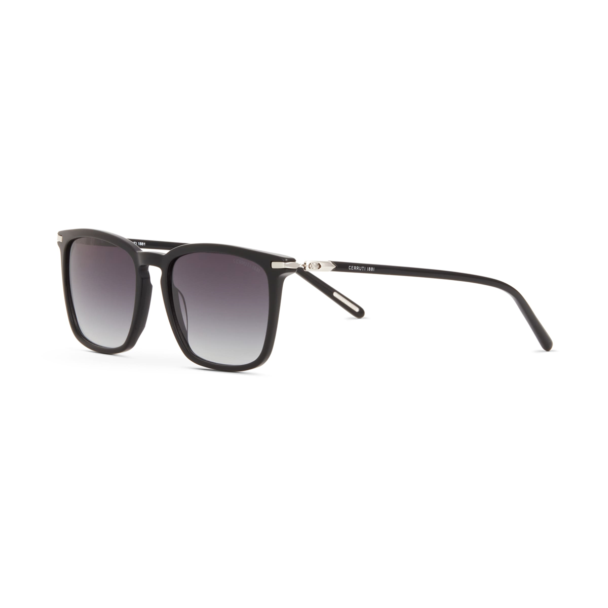 Cerruti 1881 CR 80047 C1