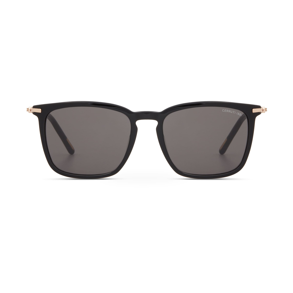 Cerruti 1881 CR 80047 C4