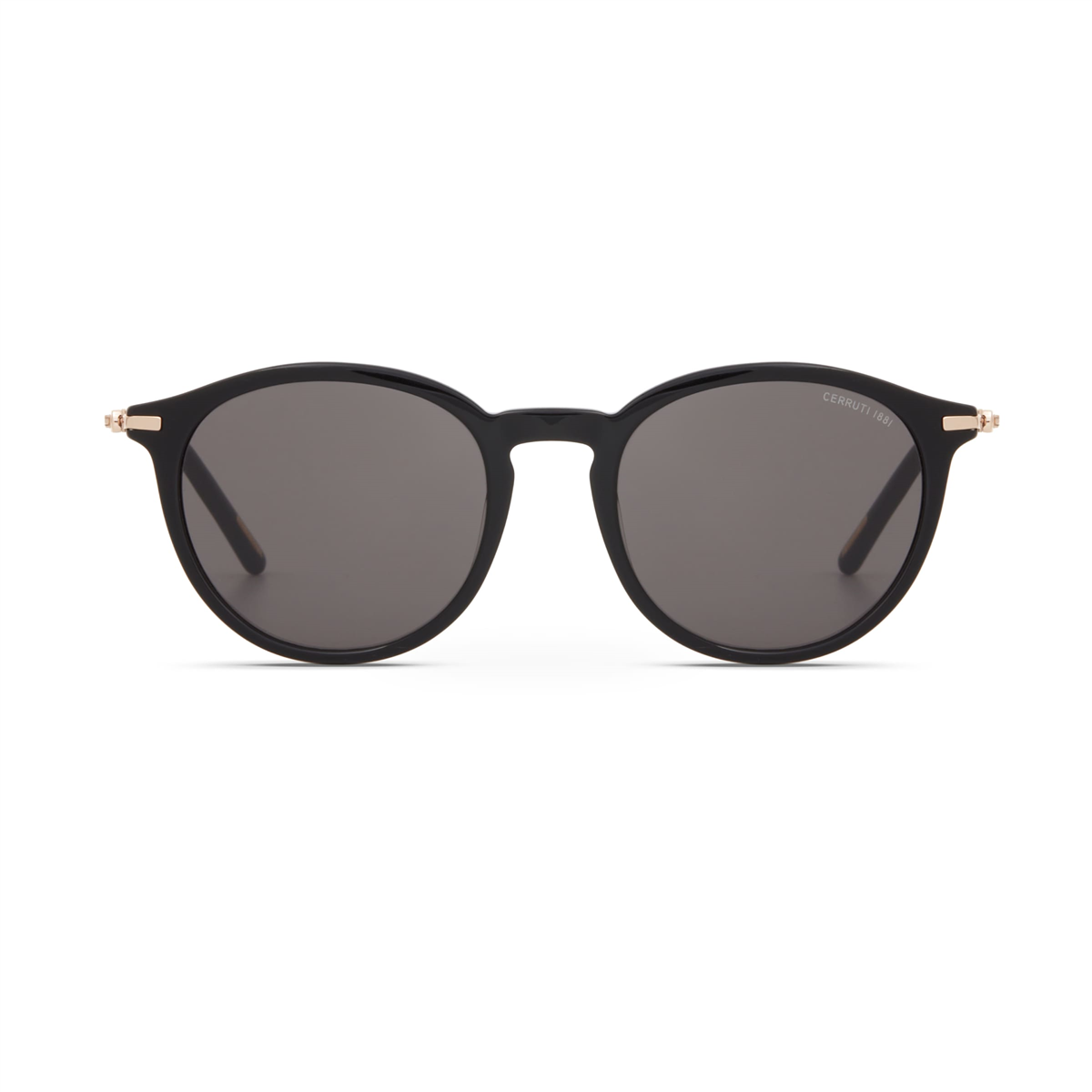 Cerruti 1881 CR 80048 C1