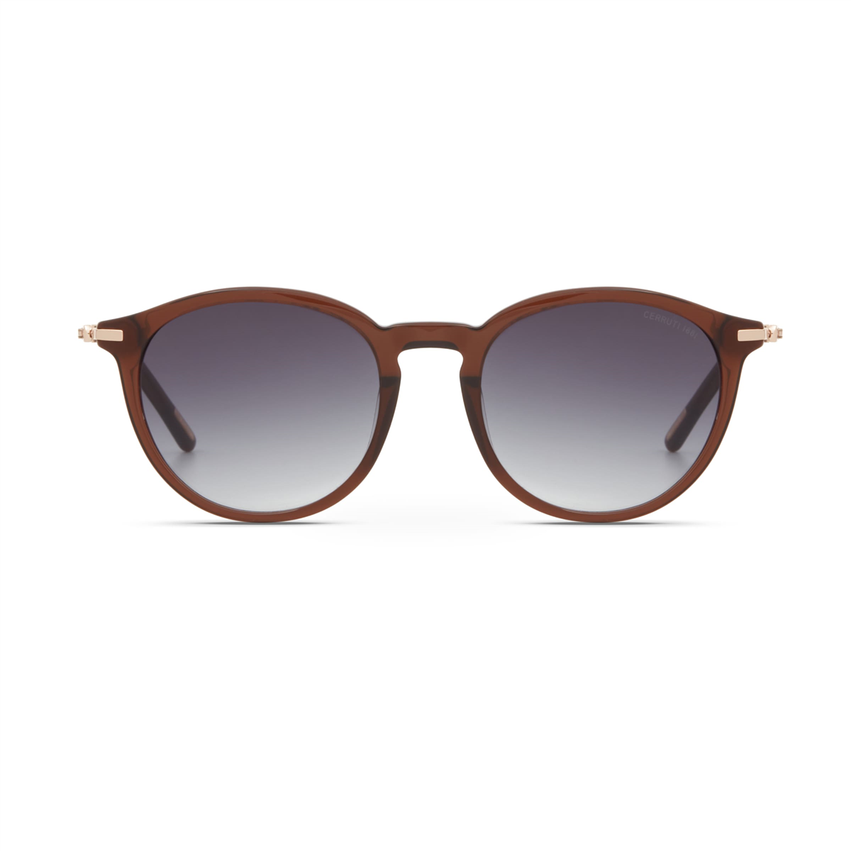 Cerruti 1881 CR 80048 C2