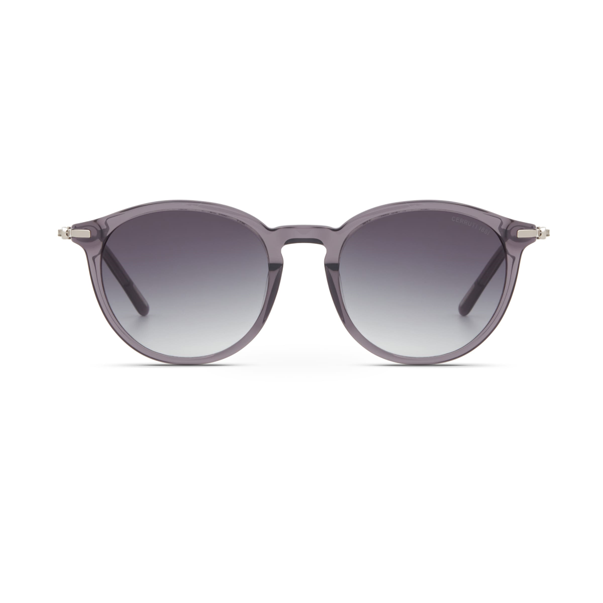 Cerruti 1881 CR 80048 C3