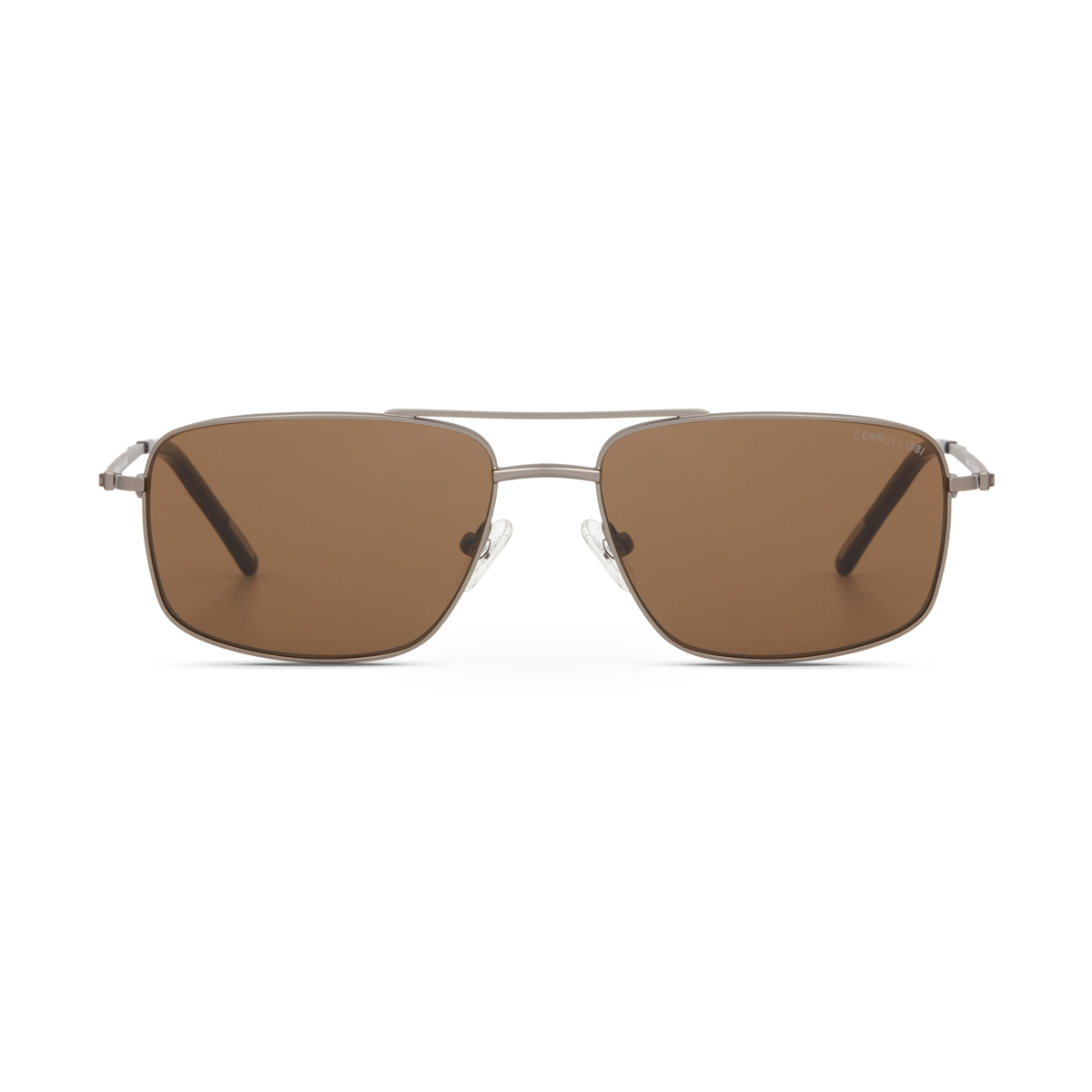 Cerruti 1881 CR 80049 C3