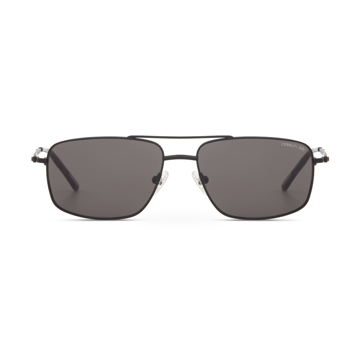 Cerruti 1881 CR 80049 C4