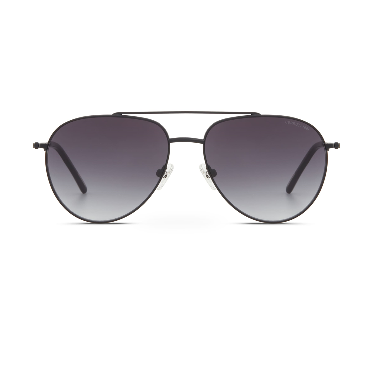 Cerruti 1881 CR 80050 C4